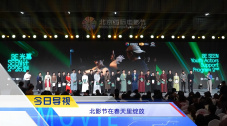 男人和女人差差差很疼30分